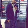 thaaboyy